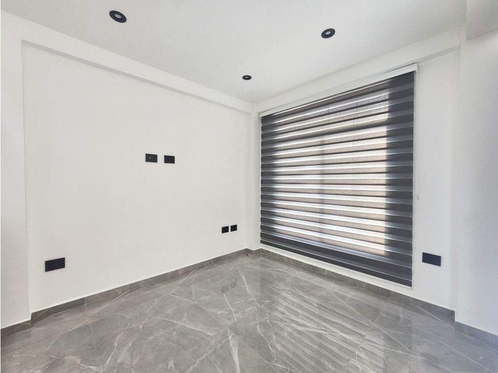 Casa en arriendo Santander Floridablanca Cr Valverdi 110 m2 Habitaciones 3 Baños 3 Garajes 0 Precio $3100000