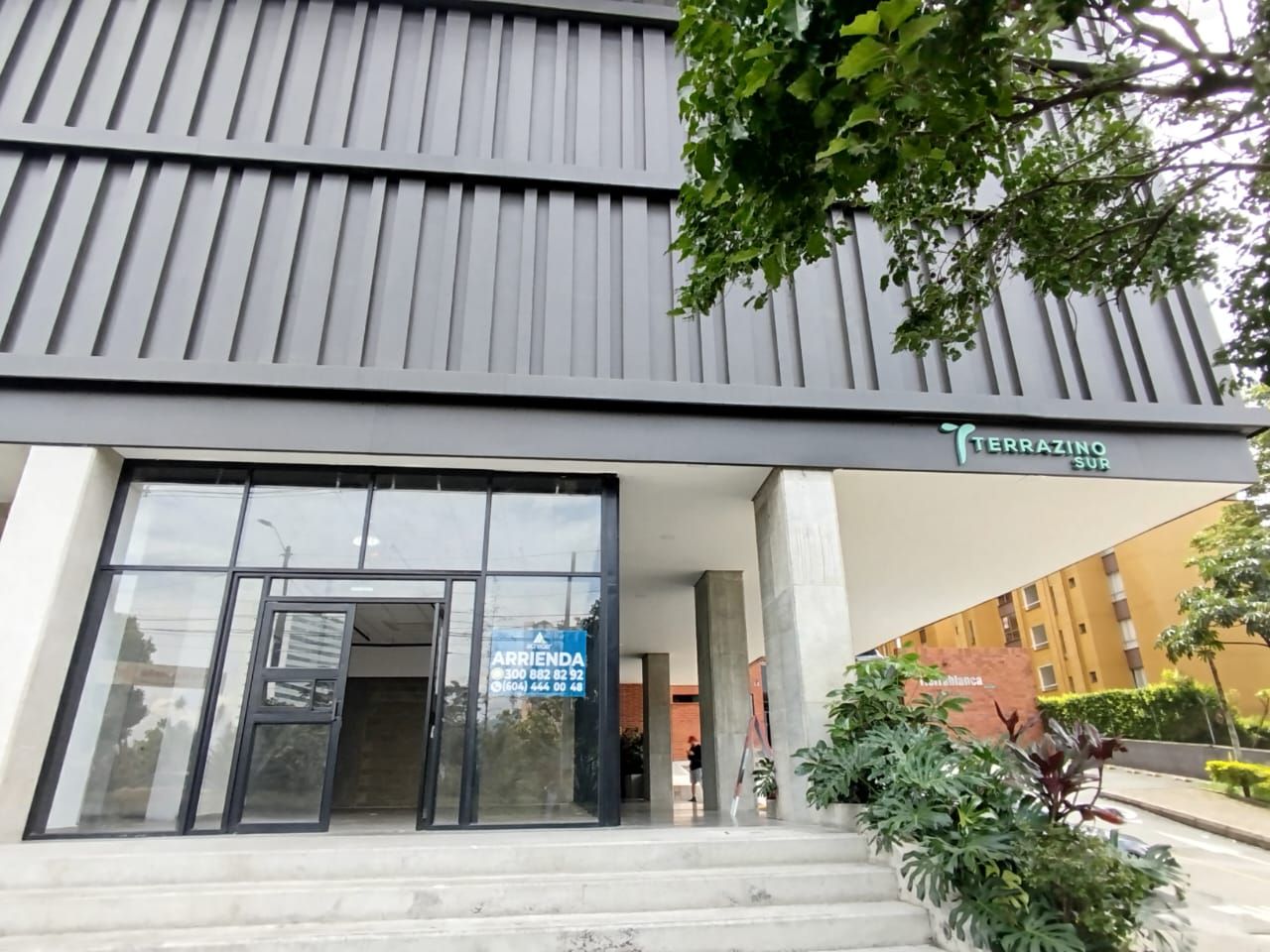 Local en arriendo Antioquia Envigado Las Casitas 120 m2 Habitaciones 0 Baños 1 Garajes 0 Precio $15000000