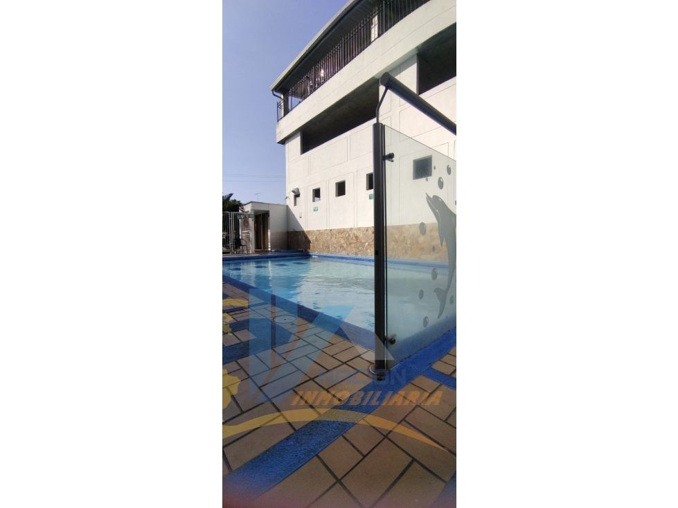 Apartamento en venta Santander Bucaramanga Diamante Ii Etapa 80 m2 Habitaciones 3 Baños 2 Garajes 1 Precio $330000000