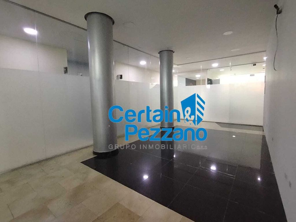 Oficina en arriendo Atlántico Barranquilla Villa Santos 35 m2 Habitaciones 0 Baños 0 Garajes 0 Precio $2960000