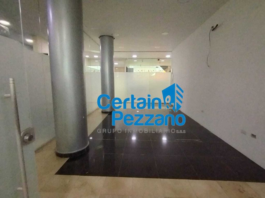 Oficina en arriendo Atlántico Barranquilla Villa Santos 35 m2 Habitaciones 0 Baños 0 Garajes 0 Precio $2960000