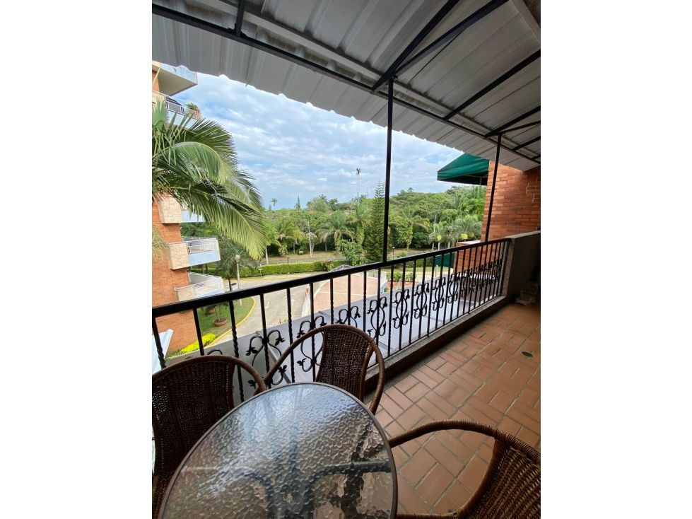 Casa en venta Valle Del Cauca Cali Urbanización Ciudad Jardín 400 m2 Habitaciones 6 Baños 6 Garajes 4 Precio $1500000000