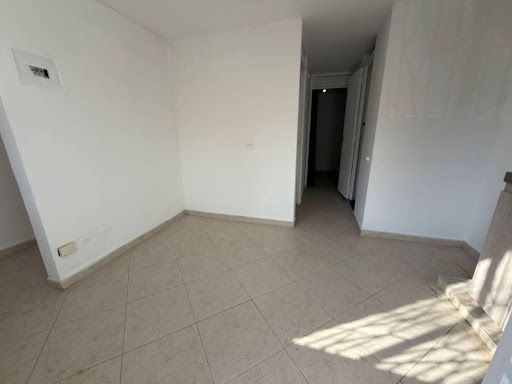 Apartamento en arriendo Antioquia Medellín Blanquizal 40 m2 Habitaciones 2 Baños 1 Garajes 0 Precio $1300000