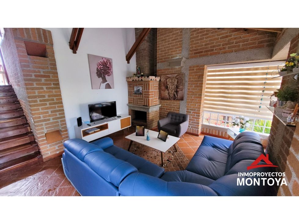 Casa en venta Risaralda Dosquebradas La Pradera 352 m2 Habitaciones 4 Baños 4 Garajes 8 Precio $860000000