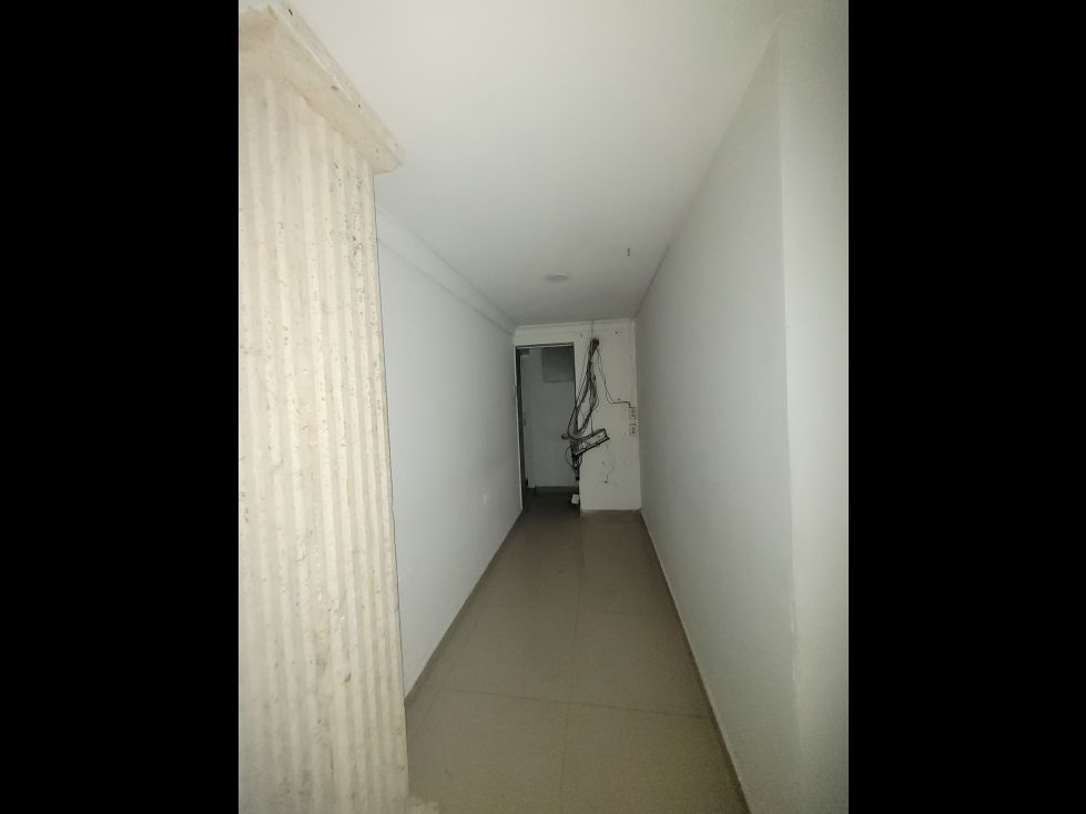 Bodega en venta Atlántico Barranquilla El Tabor 640 m2 Habitaciones 0 Baños 3 Garajes 4 Precio $1100000000