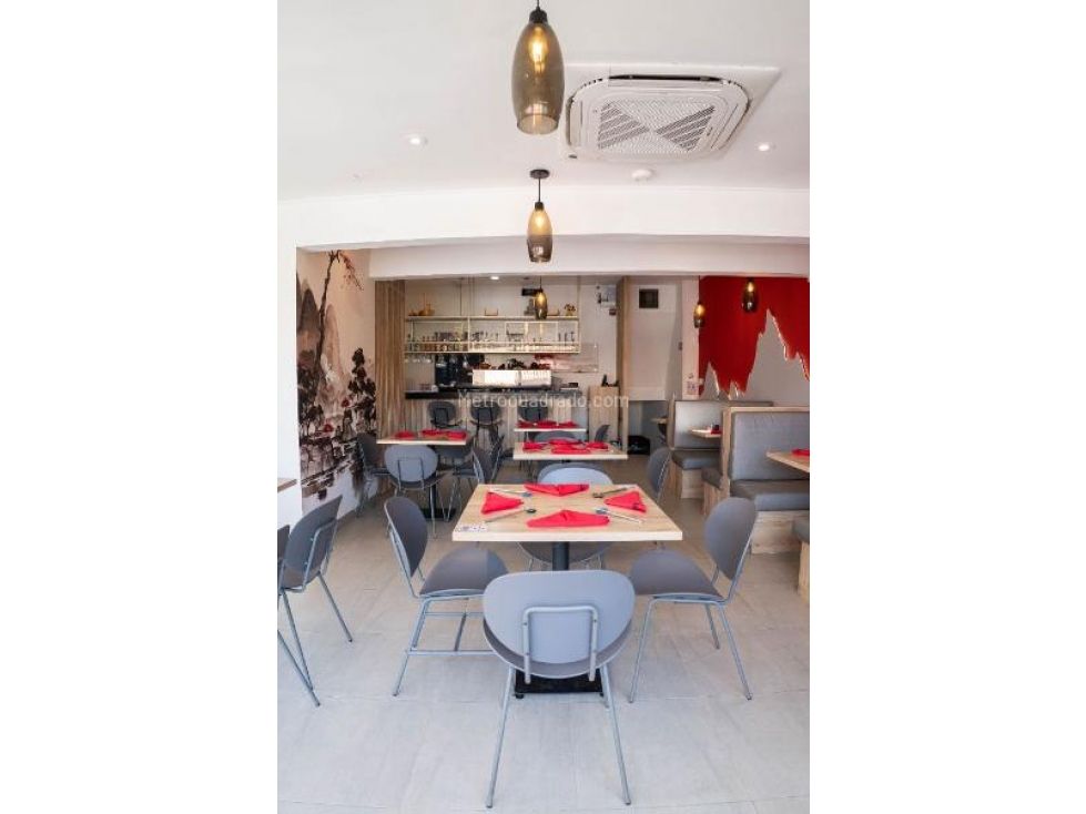 Local en arriendo Bolívar Cartagena San Diego 90 m2 Habitaciones 0 Baños 1 Garajes 0 Precio $16500000