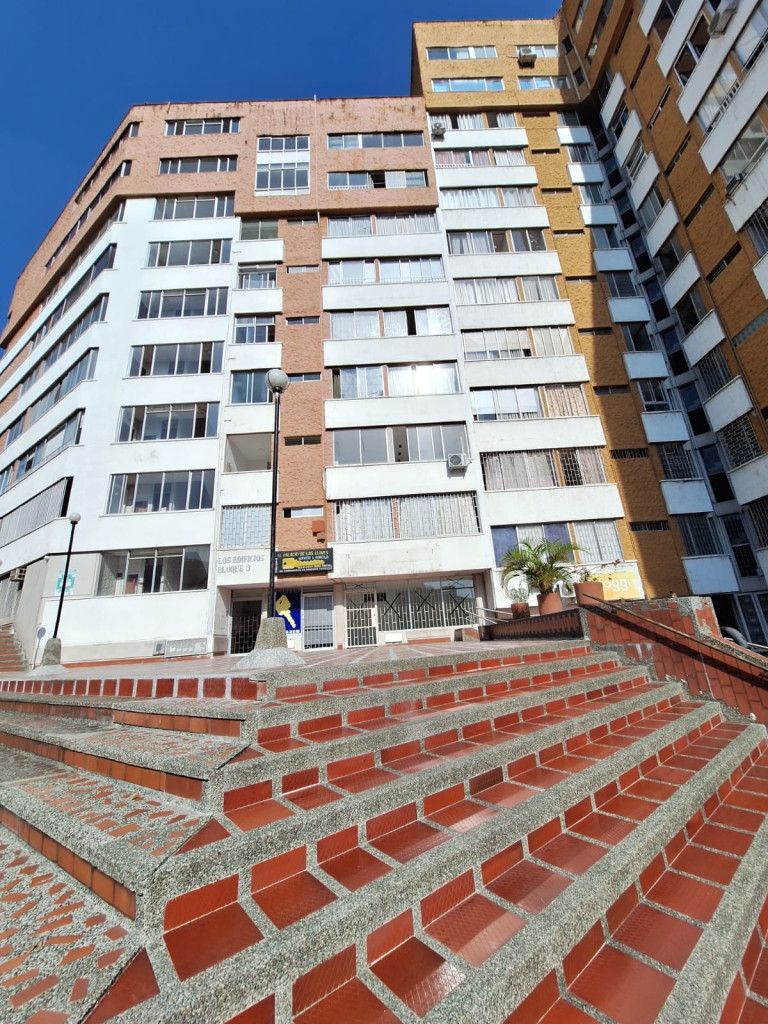 Local en arriendo Valle Del Cauca Cali San Nicolás 25 m2 Habitaciones 0 Baños 0 Garajes 0 Precio $1300000