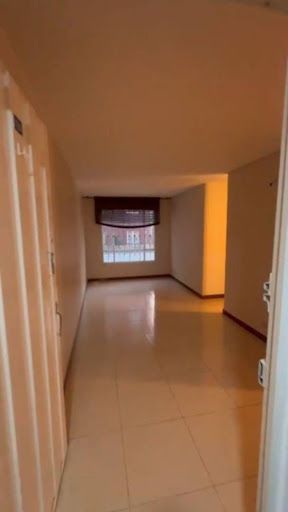 Apartamento en arriendo Cundinamarca Bogotá El Tintal Asd 50 m2 Habitaciones 3 Baños 2 Garajes 0 Precio $1850000