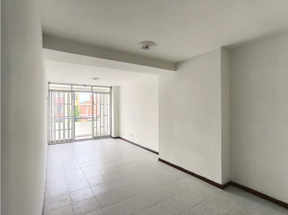 Apartamento en venta Antioquia Medellín El Danubio 70 m2 Habitaciones 3 Baños 2 Garajes 1 Precio $370000000