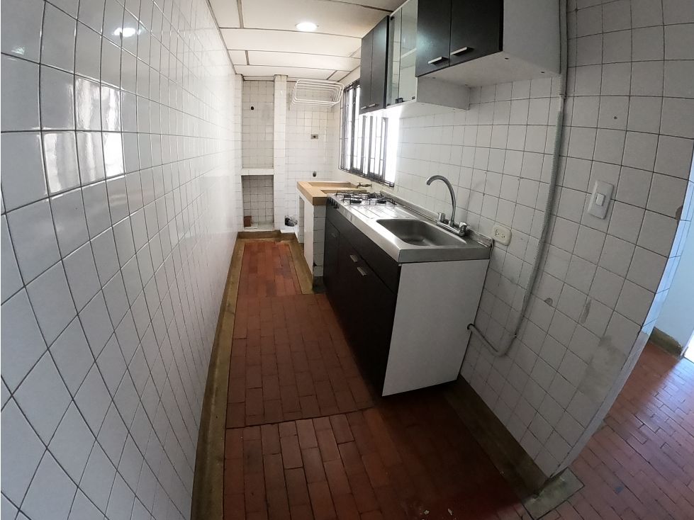 Apartamento en arriendo Caldas Manizales Baja Suiza 60 m2 Habitaciones 2 Baños 1 Garajes 0 Precio $900000