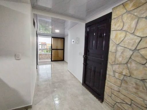 Edificio en venta Valle Del Cauca Cartago Santa Ana 363 m2 Habitaciones 12 Baños 6 Garajes 0 Precio $750000000