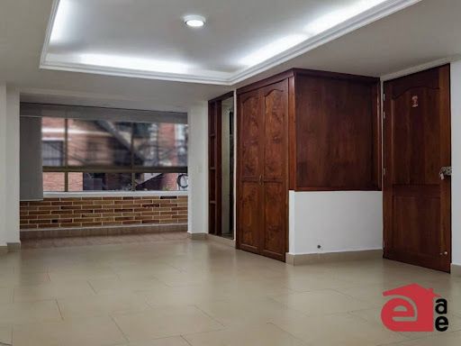 Apartamento en arriendo Antioquia Envigado Alcalá 120 m2 Habitaciones 2 Baños 3 Garajes 0 Precio $3200000