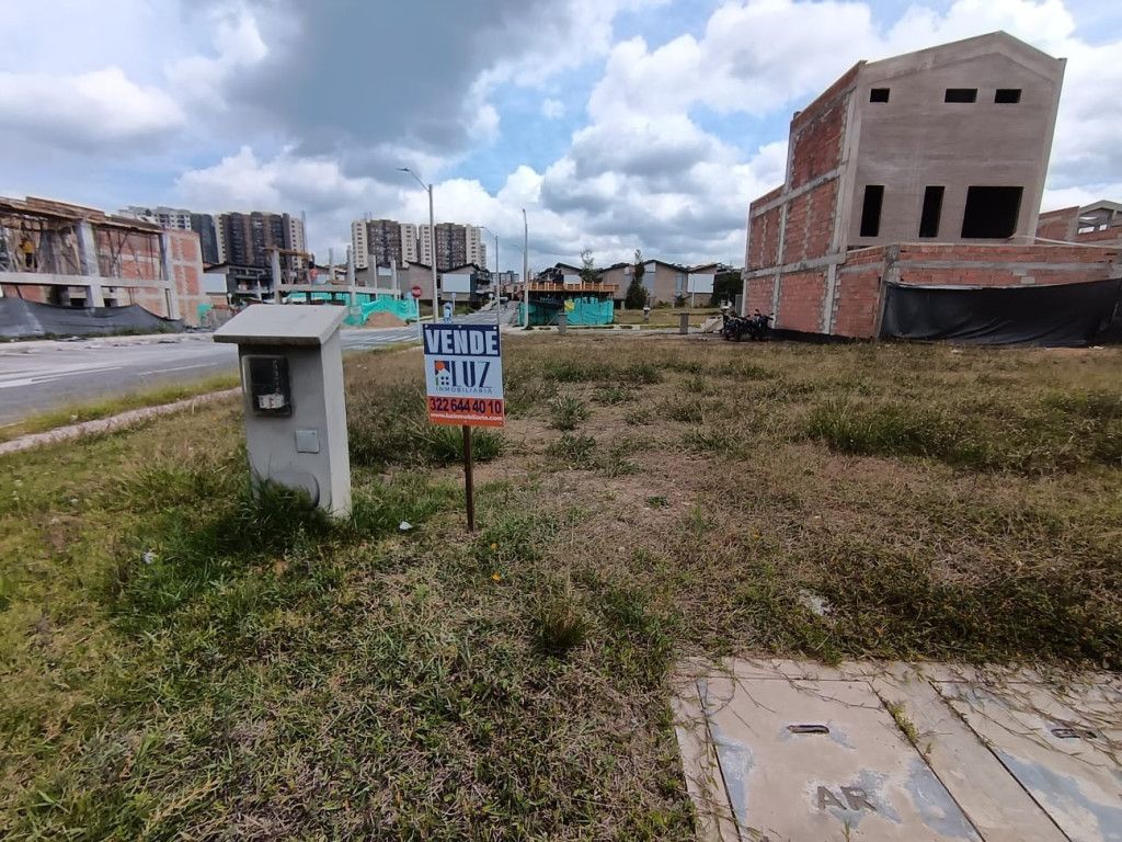Lote en venta Antioquia Rionegro Centro 0 m2 Habitaciones 0 Baños 0 Garajes 0 Precio $430000000