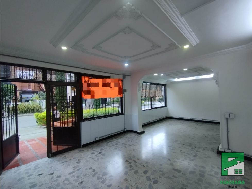 Local en arriendo Antioquia Medellín Los Conquistadores 43 m2 Habitaciones 0 Baños 1 Garajes 0 Precio $4680000