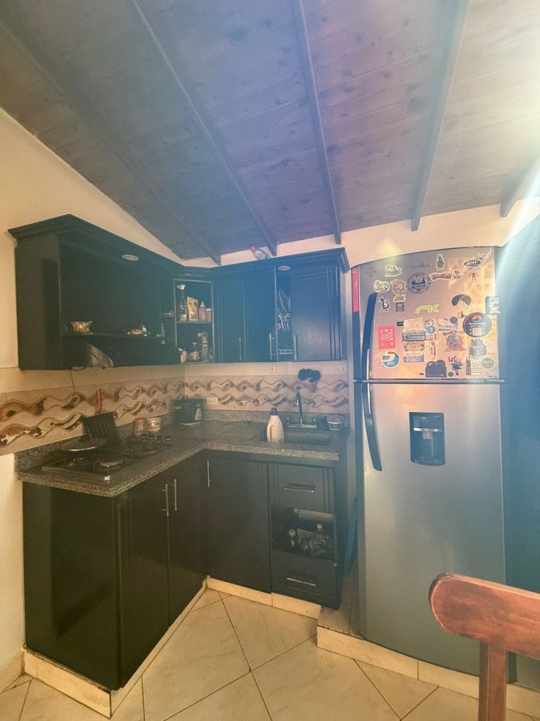 Apartamento en venta Antioquia Bello Centro 40 m2 Habitaciones 3 Baños 1 Garajes 0 Precio $260000000