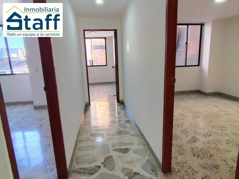 Apartamento en venta Antioquia Medellín Los Conquistadores 147 m2 Habitaciones 4 Baños 3 Garajes 1 Precio $720000000