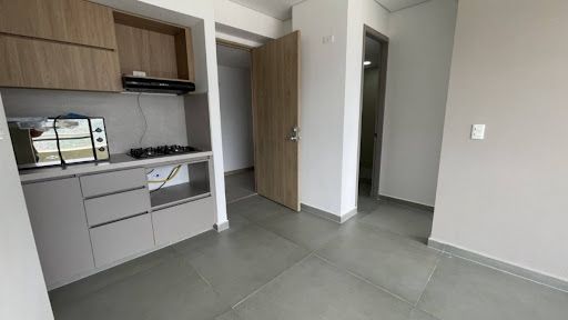 Apartamento en venta Antioquia Bello La Cabaña 64 m2 Habitaciones 2 Baños 2 Garajes 1 Precio $465000000