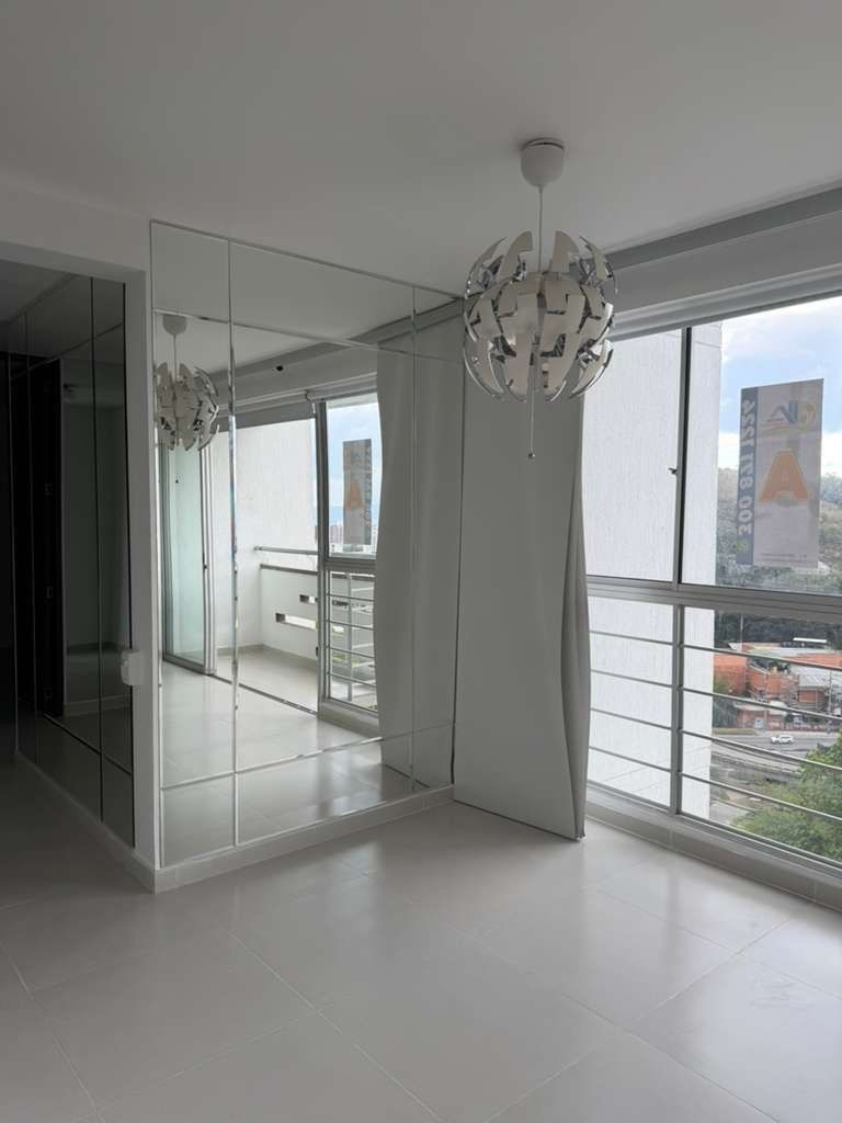 Apartamento en arriendo Santander Floridablanca Balcones De Santa Ana 76 m2 Habitaciones 3 Baños 2 Garajes 1 Precio $3100000