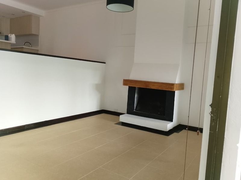 Casa en arriendo Antioquia Rionegro El Porvenir 270 m2 Habitaciones 4 Baños 5 Garajes 2 Precio $6000000