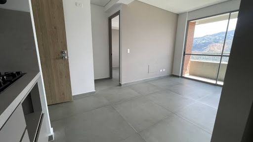 Apartamento en venta Antioquia Medellín Urbanizacion Villa Del Aburra 82 m2 Habitaciones 2 Baños 1 Garajes 1 Precio $480000000