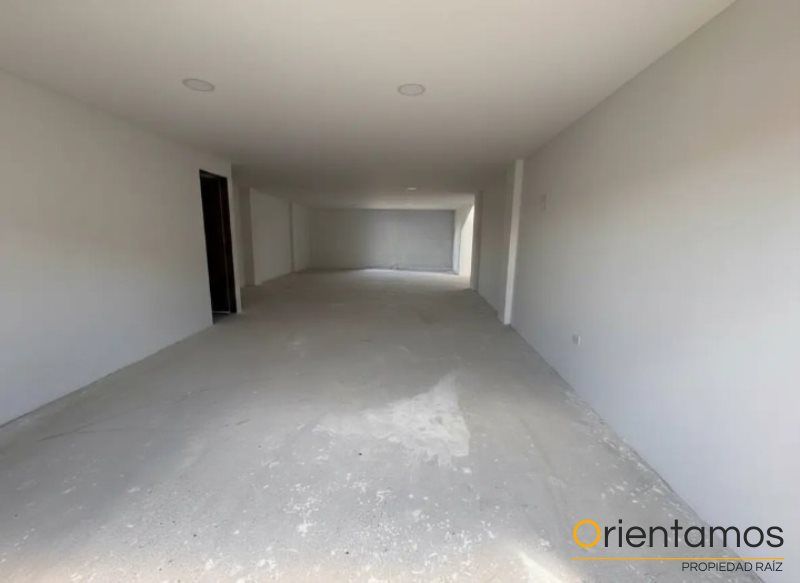 Local en arriendo Antioquia Rionegro Alto Del Medio 136 m2 Habitaciones 0 Baños 0 Garajes 0 Precio $3800000