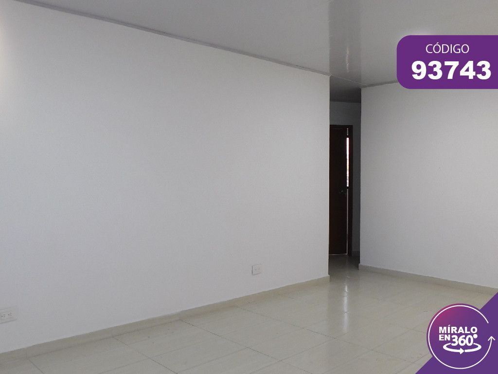 Edificio en venta Atlántico Barranquilla Alfonso Lopez 503 m2 Habitaciones 9 Baños 6 Garajes 0 Precio $950000000