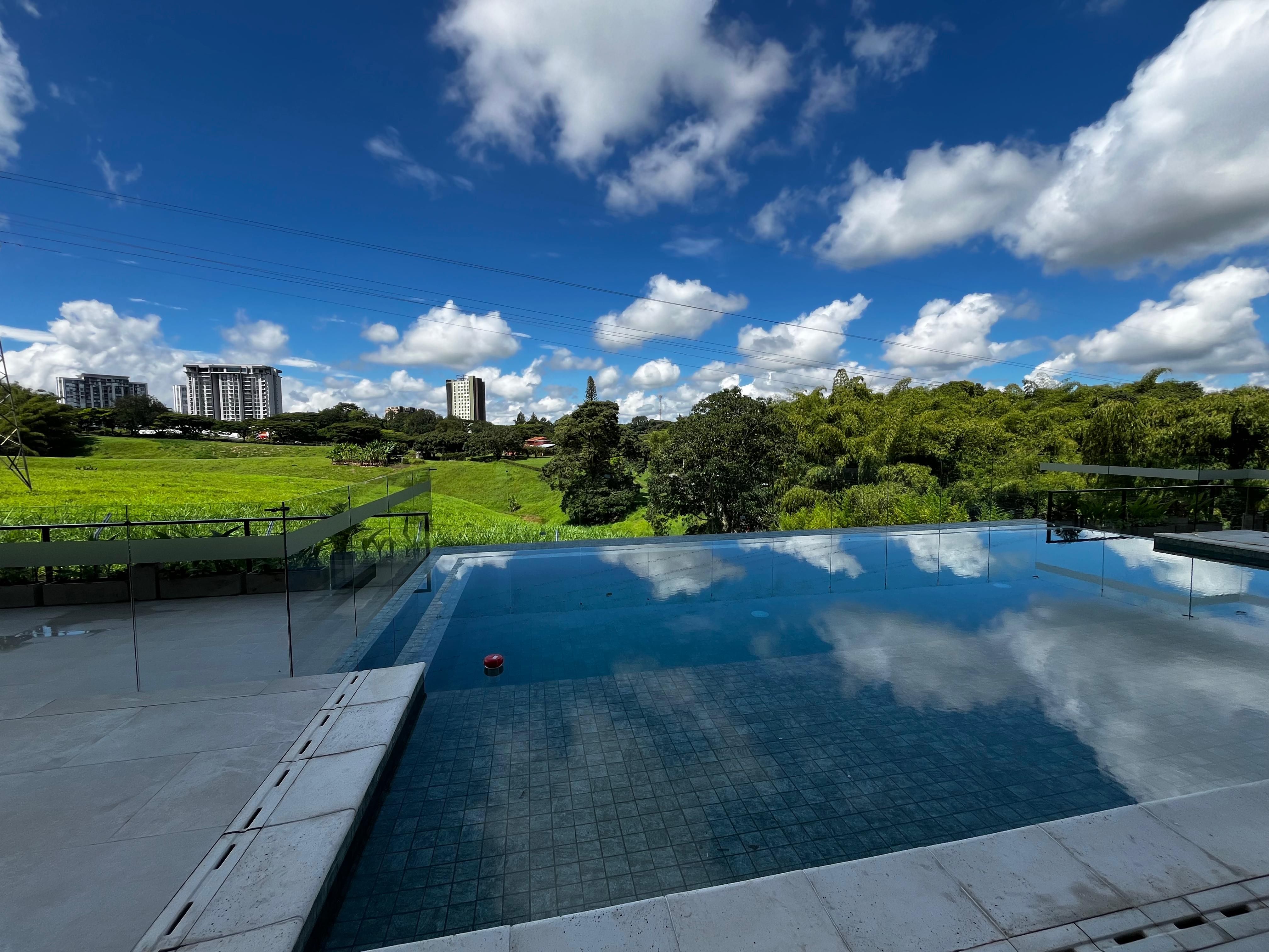 Apartamento en arriendo Risaralda Pereira Jardin De Velez Y Velez 102 m2 Habitaciones 3 Baños 2 Garajes 1 Precio $5000000