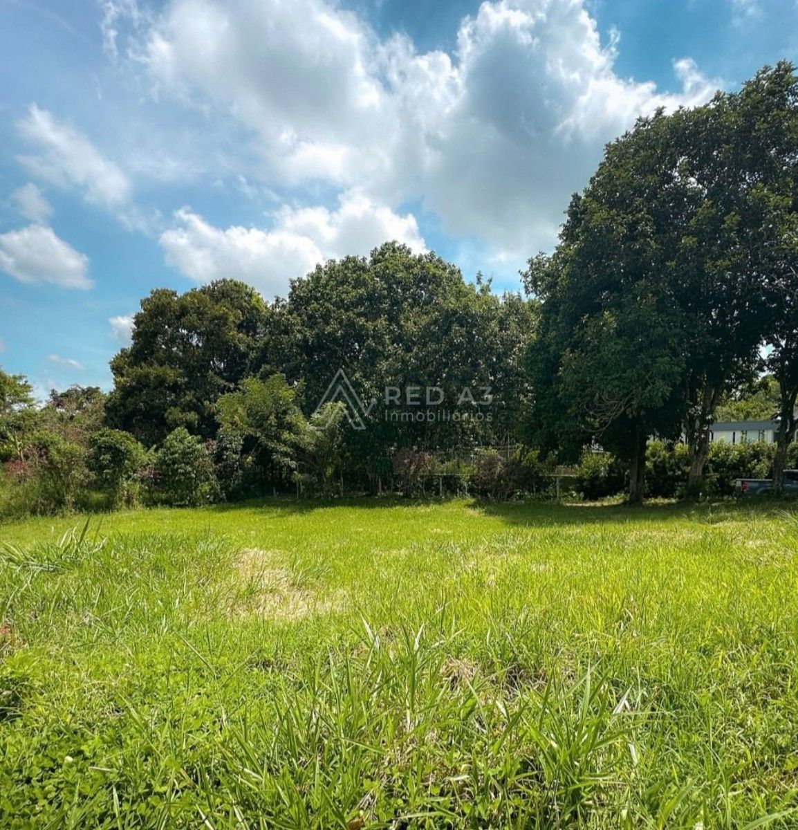 Lote en venta Risaralda Pereira Pereira 0 m2 Habitaciones 0 Baños 0 Garajes 0 Precio $650000000