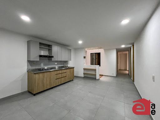 Casa en arriendo Antioquia Itagüí Santa Maria Et Ii 90 m2 Habitaciones 3 Baños 2 Garajes 0 Precio $2800000