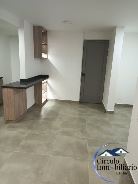 Apartamento en venta Antioquia Envigado La Mina 51 m2 Habitaciones 3 Baños 2 Garajes 1 Precio $345000000