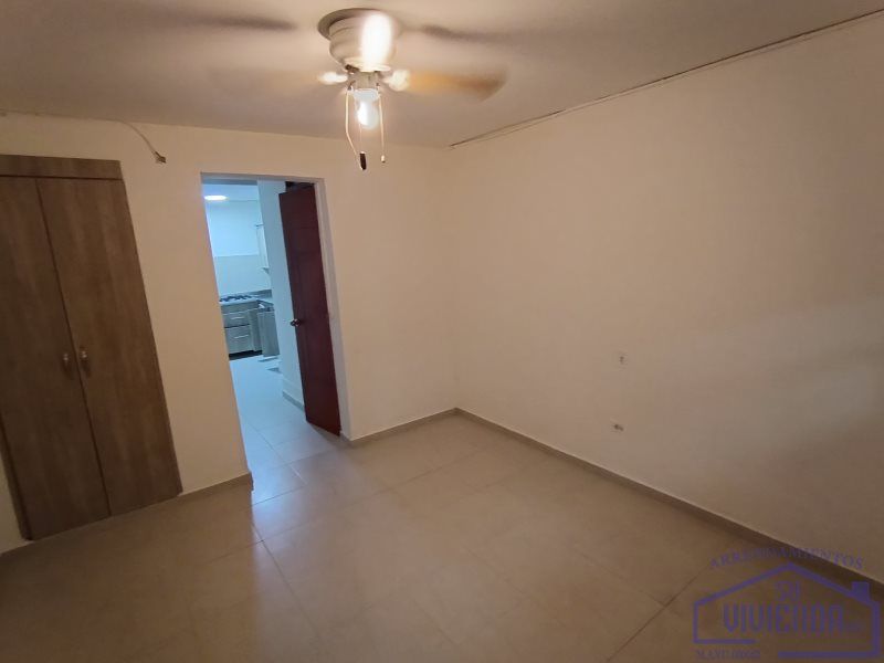 Apartaestudio en arriendo Antioquia Envigado Milán - Vallejuelos 30 m2 Habitaciones 1 Baños 1 Garajes 0 Precio $1100000