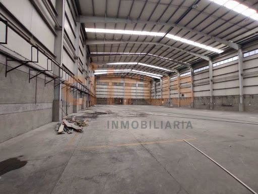 Bodega en arriendo Antioquia Bello Andalucía 2742 m2 Habitaciones 0 Baños 4 Garajes 3 Precio $78000000