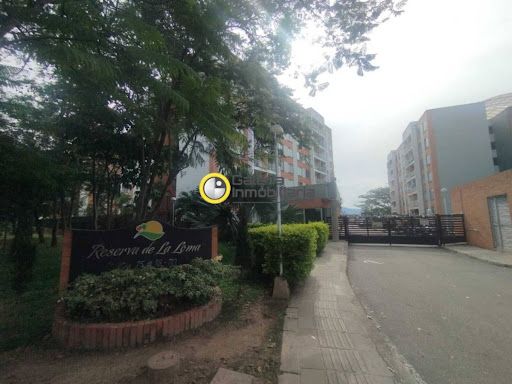 Apartamento en arriendo Santander Piedecuesta Piedemonte 71 m2 Habitaciones 3 Baños 2 Garajes 1 Precio $1400000