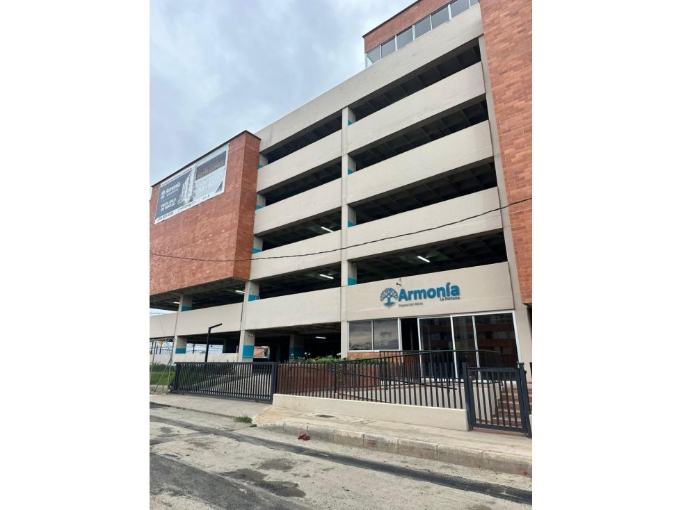 Apartamento en venta Antioquia Rionegro Rionegro 60 m2 Habitaciones 3 Baños 2 Garajes 1 Precio $380000000