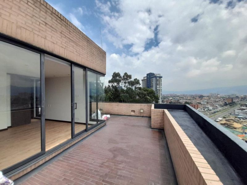 Apartamento en arriendo Cundinamarca Bogotá Club Los Lagartos 125 m2 Habitaciones 2 Baños 3 Garajes 3 Precio $6416000