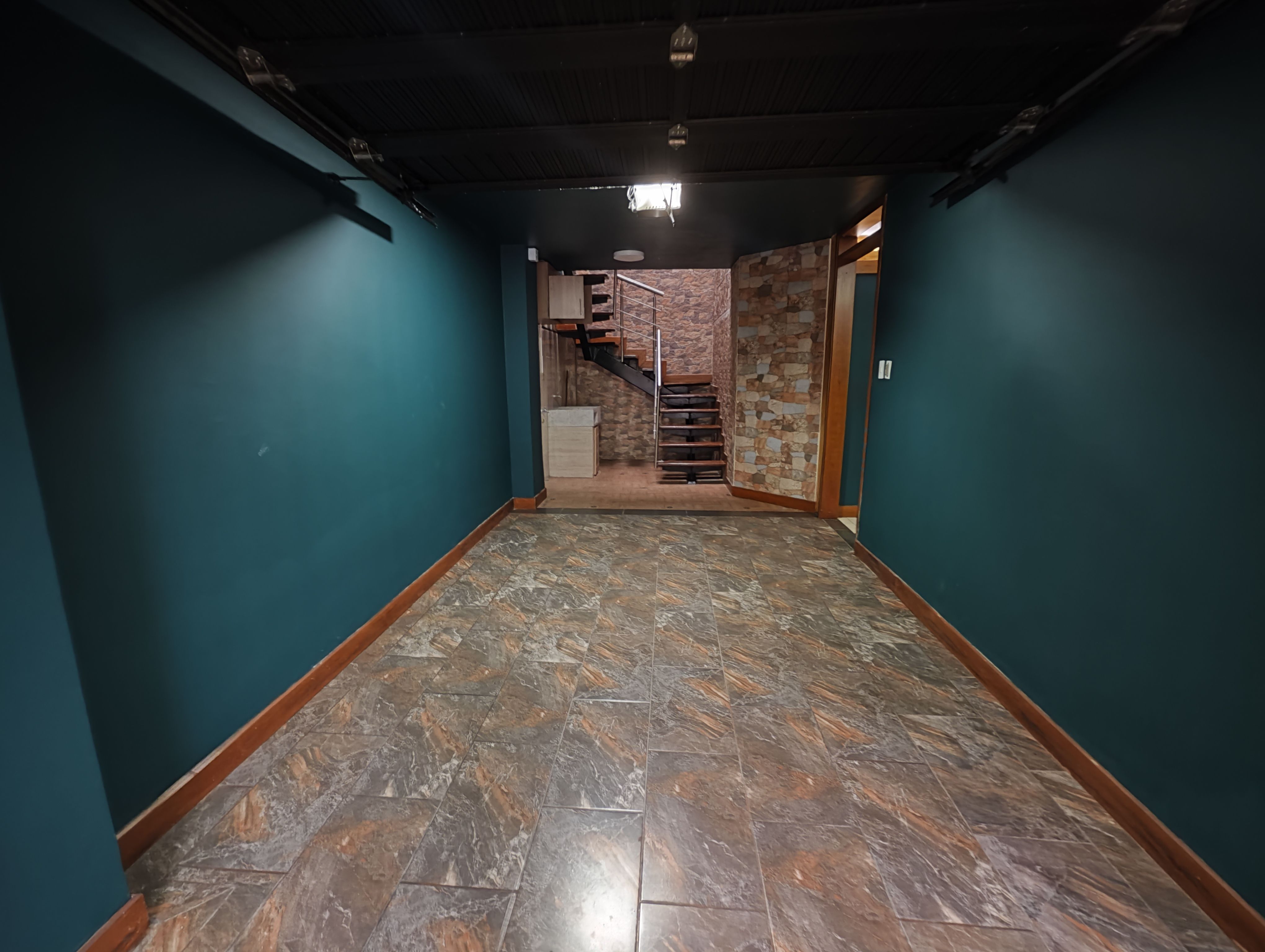 Casa en arriendo Antioquia Medellín Los Conquistadores 110 m2 Habitaciones 3 Baños 2 Garajes 1 Precio $4800000