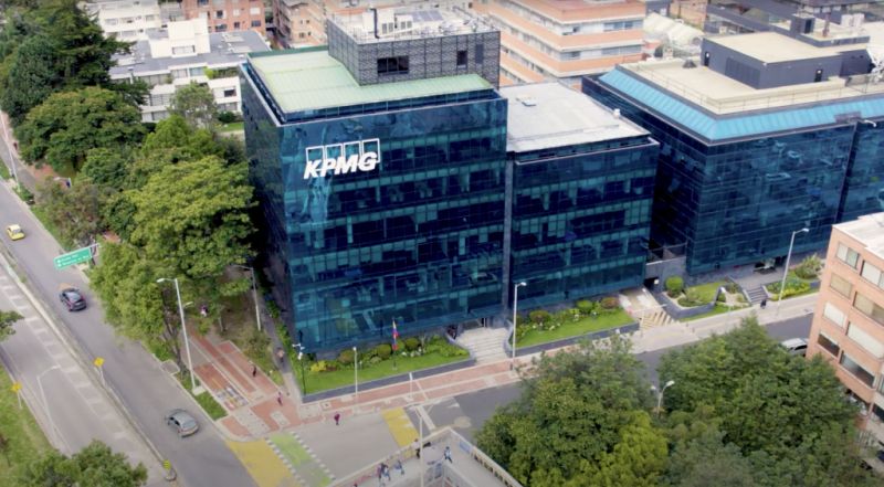 Oficina en arriendo Cundinamarca Bogotá Chico 330 m2 Habitaciones 0 Baños 2 Garajes 8 Precio $30981460