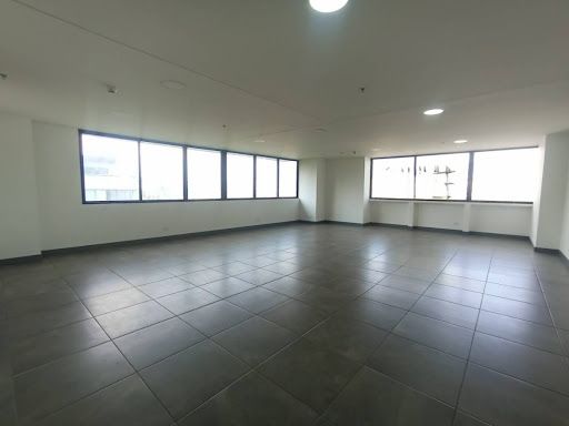 Oficina en arriendo Antioquia Envigado Alcalá 96 m2 Habitaciones 0 Baños 1 Garajes 2 Precio $8531400