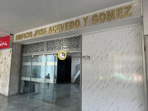 Oficina en arriendo Santander Bucaramanga Centro 25 m2 Habitaciones 0 Baños 0 Garajes 0 Precio $930000