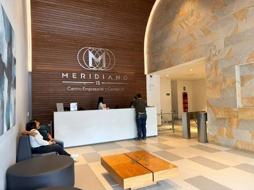 Local en arriendo Cundinamarca Bogotá La Felicidad 140 m2 Habitaciones 0 Baños 0 Garajes 2 Precio $9450000