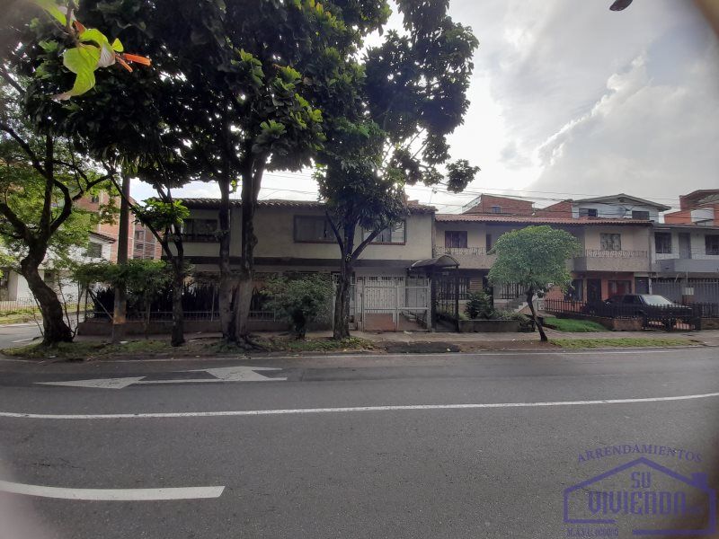 Casa en venta Antioquia Medellín Trinidad 140 m2 Habitaciones 4 Baños 2 Garajes 0 Precio $700000000