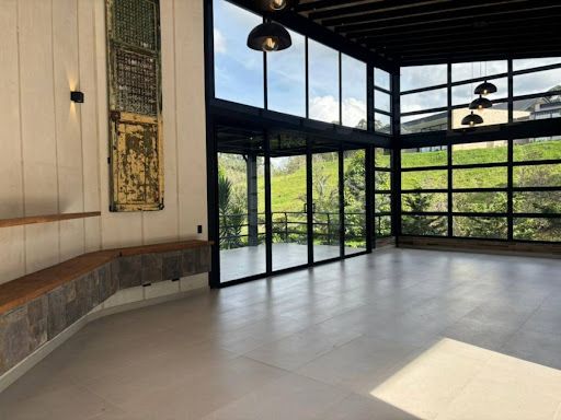 Casa en venta Antioquia El Retiro El Retiro 2285 m2 Habitaciones 4 Baños 7 Garajes 16 Precio $4380000000