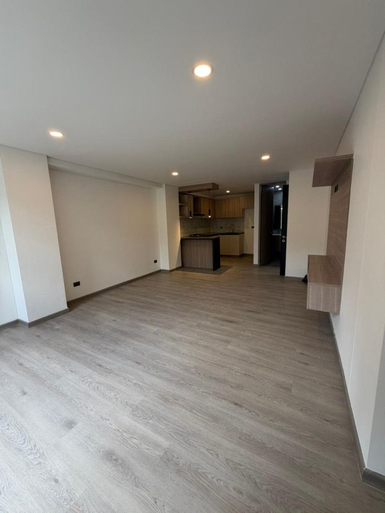 Apartaestudio en arriendo Cundinamarca Bogotá El Batan 49 m2 Habitaciones 1 Baños 2 Garajes 0 Precio $2500000