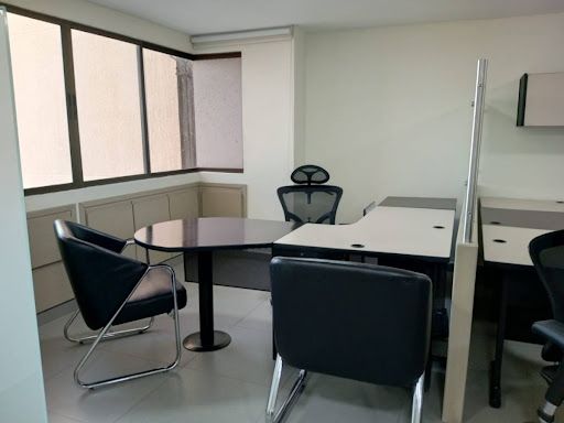 Oficina en arriendo Santander Bucaramanga Garcia Rovira 35 m2 Habitaciones 0 Baños 1 Garajes 0 Precio $1971000
