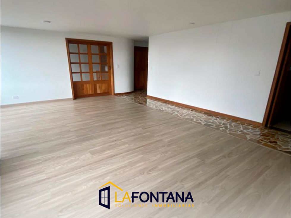 Apartamento en arriendo Caldas Manizales Manizales 180 m2 Habitaciones 3 Baños 3 Garajes 2 Precio $3600000