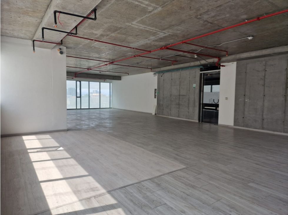 Oficina en arriendo Cundinamarca Bogotá Bogotá 233 m2 Habitaciones 0 Baños 2 Garajes 4 Precio $18064000