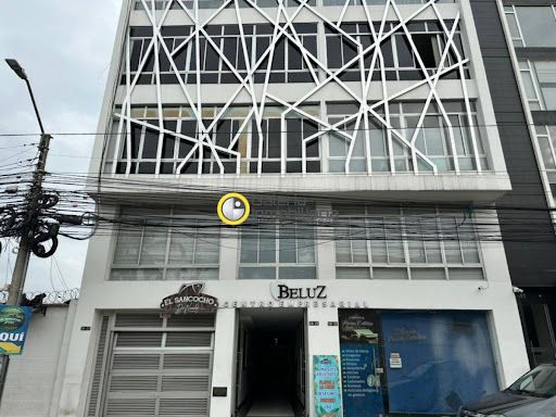 Oficina en arriendo Santander Bucaramanga Garcia Rovira 70 m2 Habitaciones 0 Baños 4 Garajes 0 Precio $3500000