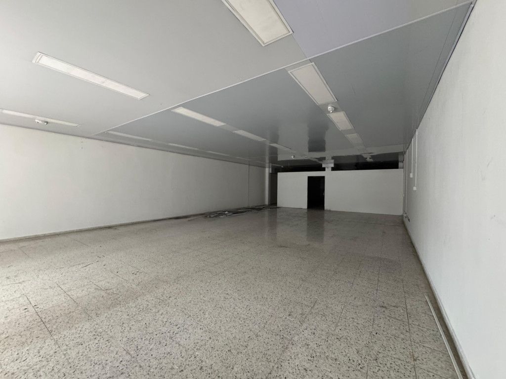 Local en arriendo Risaralda Pereira Jardin De Velez Y Velez 300 m2 Habitaciones 0 Baños 0 Garajes 0 Precio $11500000