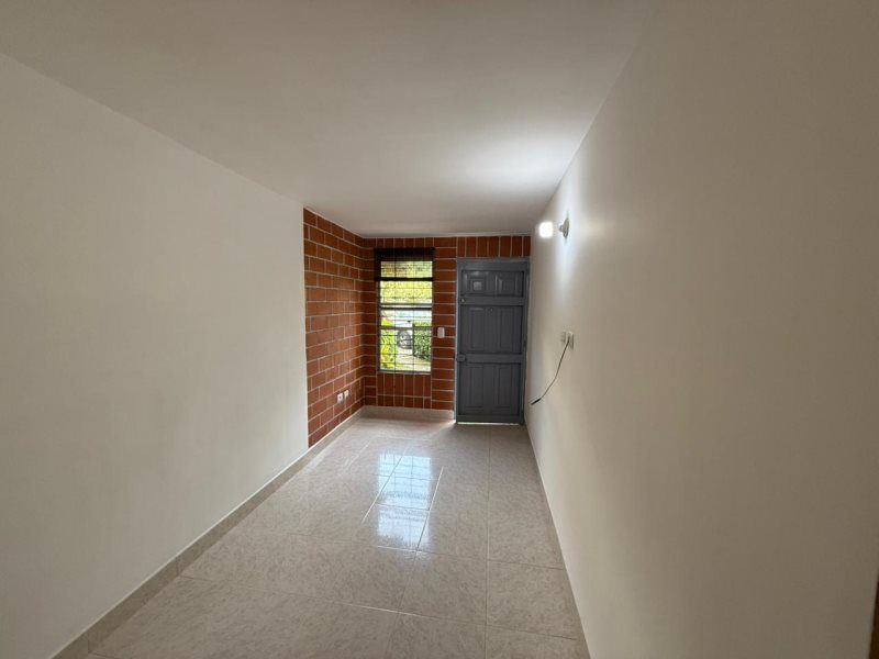 Casa en venta Antioquia El Carmen De Viboral Ub San Fernando 72 m2 Habitaciones 3 Baños 2 Garajes 0 Precio $310000000