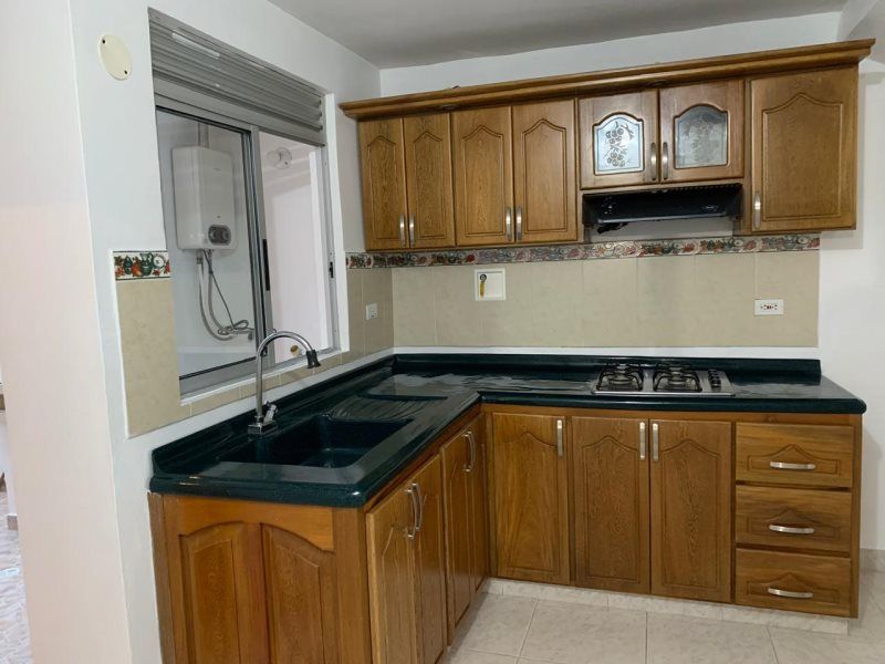 Casa en venta Antioquia El Carmen De Viboral Ub San Fernando 72 m2 Habitaciones 3 Baños 2 Garajes 0 Precio $300000000